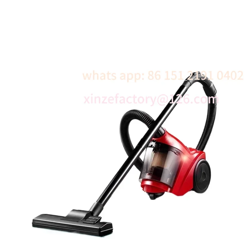 تكون مناسبة لـ 110 فولت/220 فولت Staubsauger Voor Heimtierhaare mit flacher Dusse قابلة للتخصيص