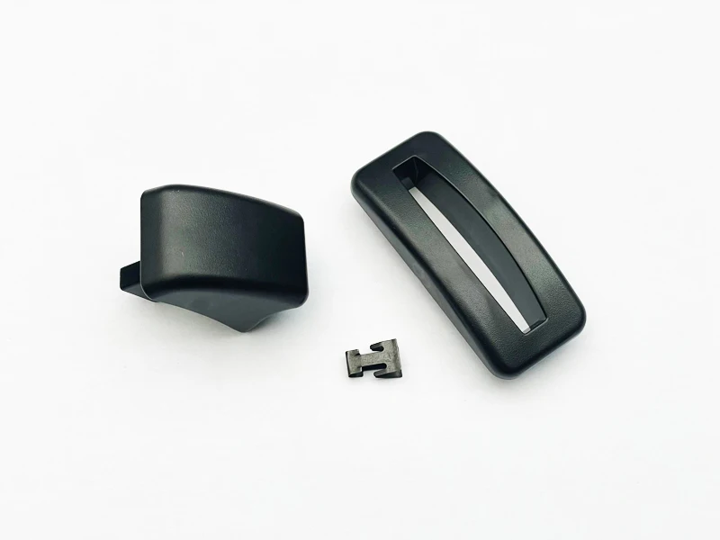 3 Parts Seat Lever … - image