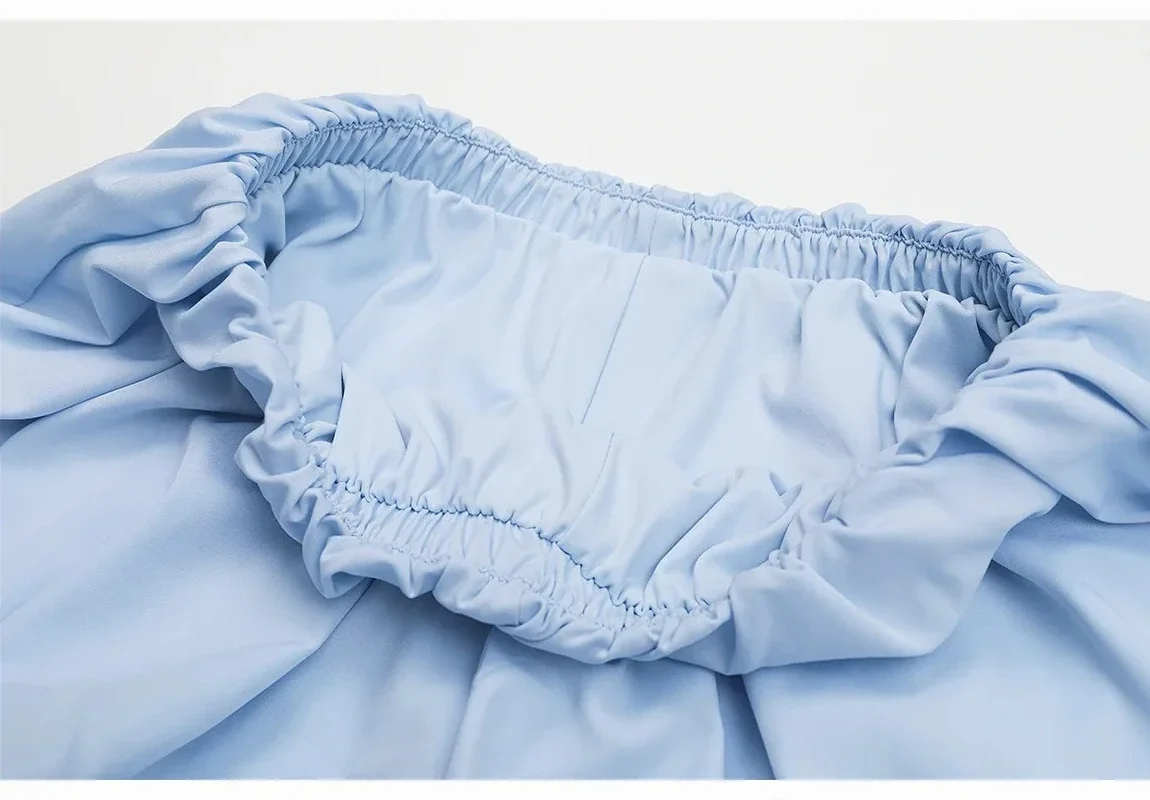 UPF50 + 2 قطعة مجموعات اليوغا لينة تنفس سترة يوجا + سراويل اللياقة البدنية الصالة الرياضية دعوى ملابس رياضية النساء الرياضة الجري رياضية تجريب مجموعات