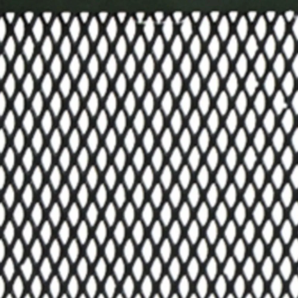 

2026 For Honda CB650R CBR650R CB CBR 650R 2019-2024 2025 CB650F CBR650F Radiator Grille Guard Cover Protection Water Tank Shield