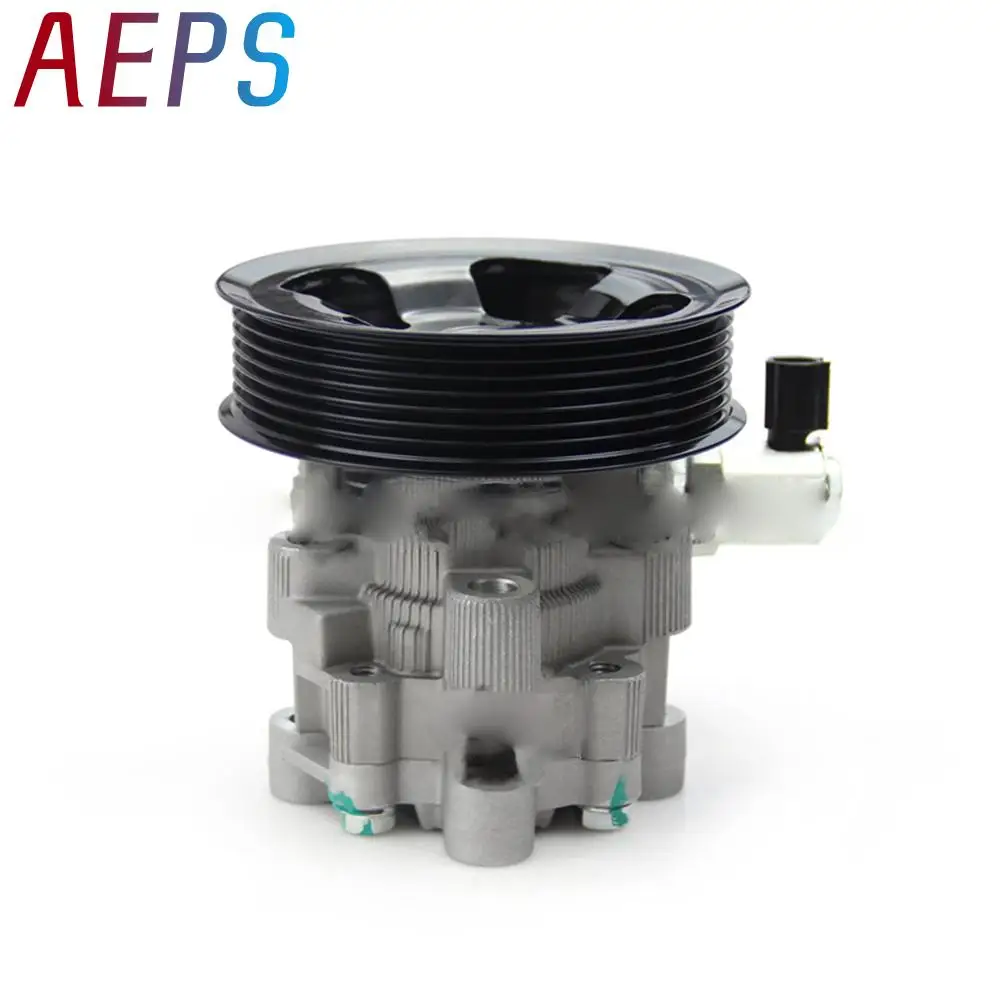 

Power Steering Pump 44310-60540 For Toyota Prado GRJ150