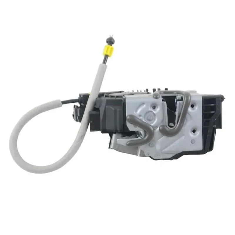 Rear Right Door Lock Actuator 0997307800 For Mercedes Benz W213 X167 W222 E200 AMG GLS450 S320L S350L S400L S450L S500L S63L GLS