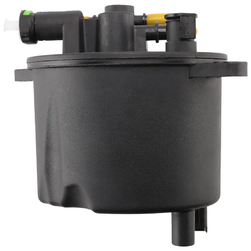 Топливный фильтр BB-автомобиля подходит для Land Rover Freelander 2 Evoque 2.2L TD4, дизельный фильтр LR001313