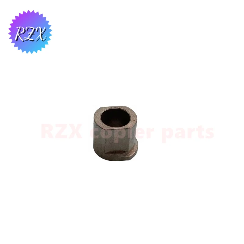 

4025357201 Original New For Konica Minolta BH C364 C451 C454 C284 C754 C654 C554 C250 C224 Copper Registration Roller Bushing