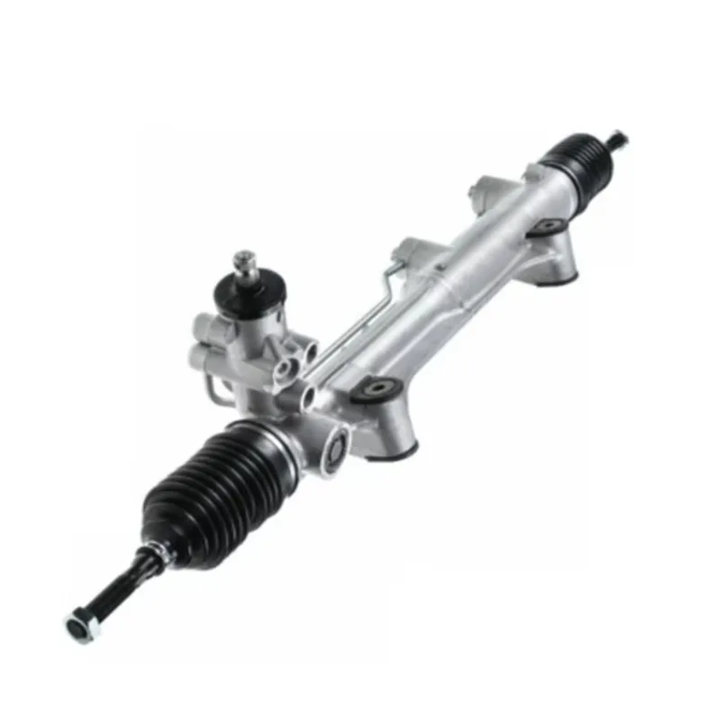 Piezas electrónicas de automóvil para cremallera de dirección asistida de alta calidad para coches F01/F07/F11/F10/F18 Bogie asistido por energía para fácil dirección de automóviles