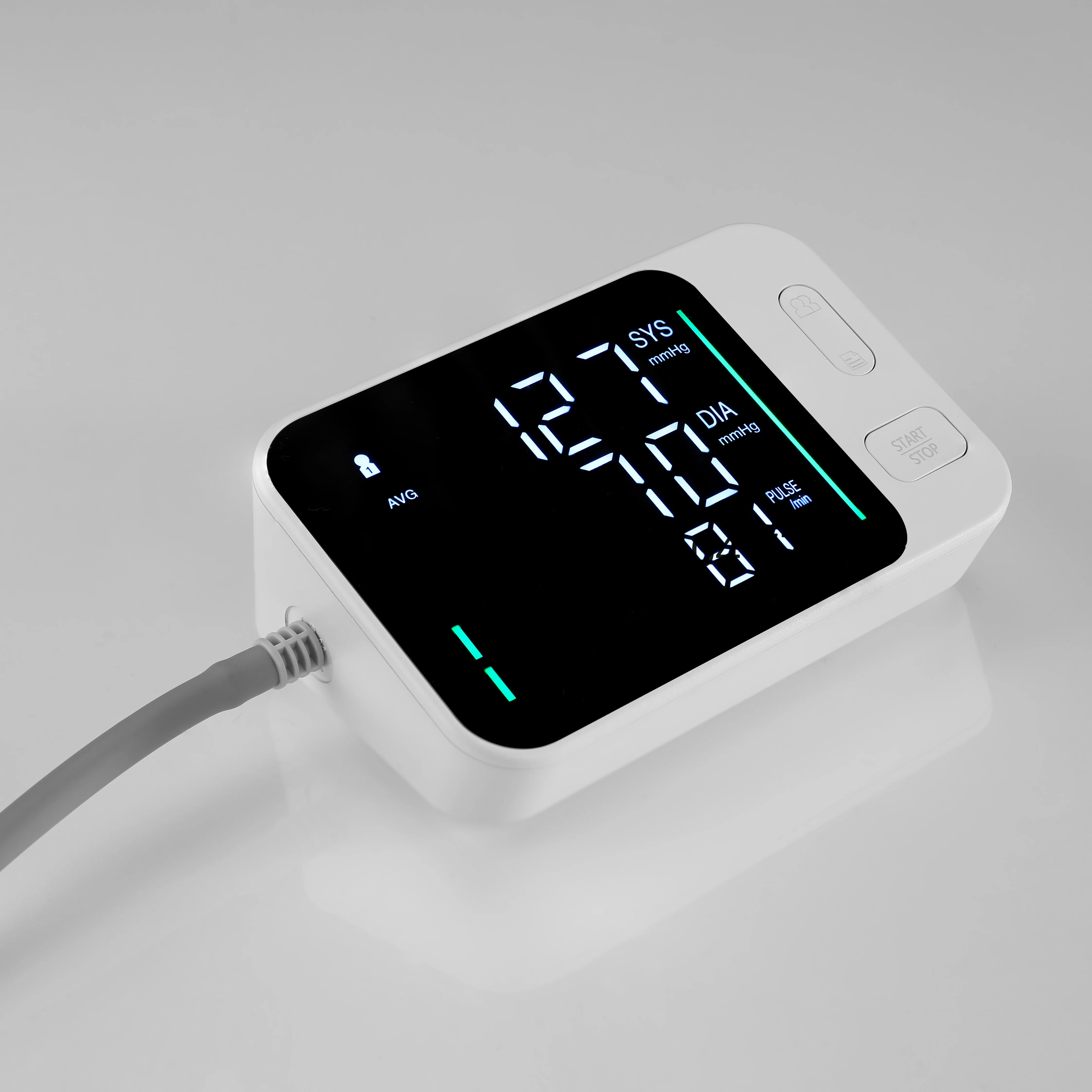 tensiometre-de-bras-superieur-moniteur-de-pression-arterielle-numerique-nouveau-design-entierement-automatique-grand-ecran-led