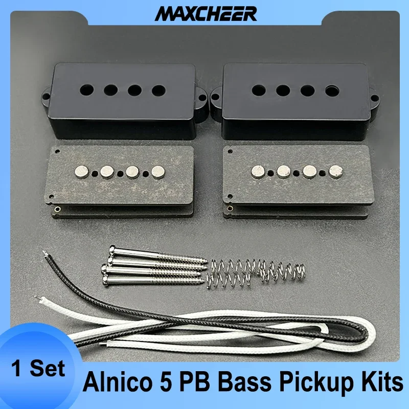 [Pickup Diy Kits] A… - image