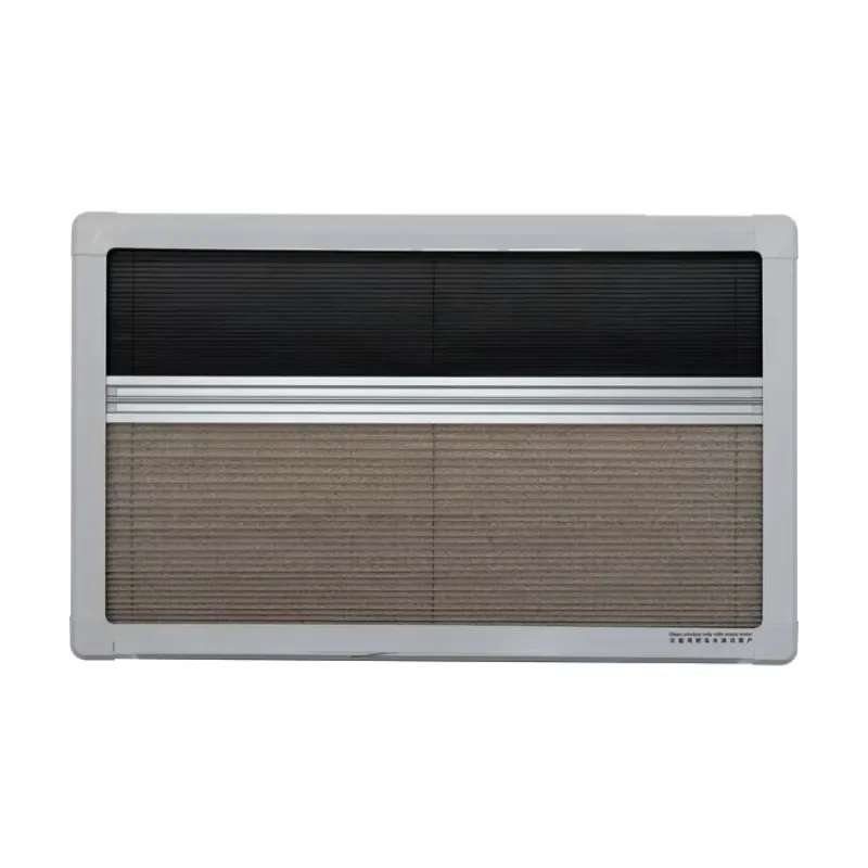 Campervan/Caravan/RV Side Sliding Window