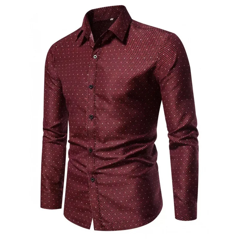 

Halloween Floral Shirt Retro U 85308 Women's Fashionable Printed Blouse Unbranded Other Style for Spring Season