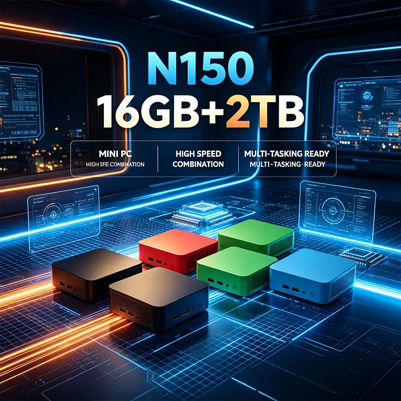 intel-core-n150-mini-pc-–-16gb-ram-1-2tb-ssd-wifi6-bt52-4k-hd-windows-11-portable-gaming-desktop-computer