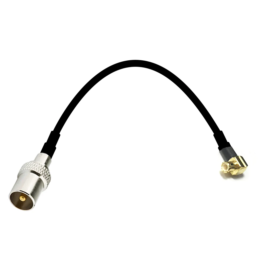 1Pc Mcx Male Right … - image