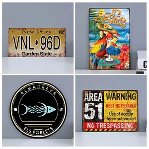 6 Büyük satış-plaka-no. 3