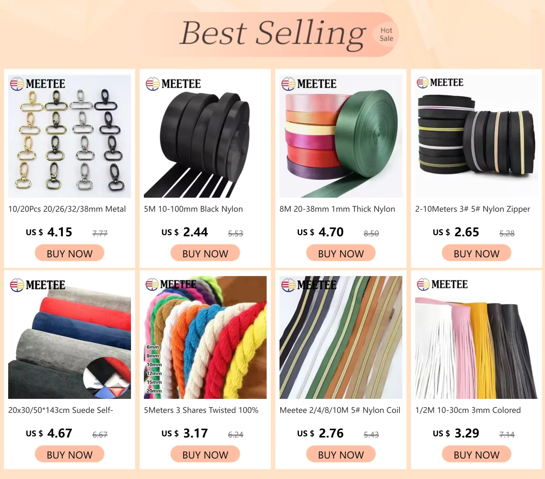 10/30pcs 15/20/25/30mm Kunststoffs chn allen Rucksack Entriegelung schnalle Gurtband Seite Schnell clip Haken Einstell verschluss DIY Zubehör – Detail 2