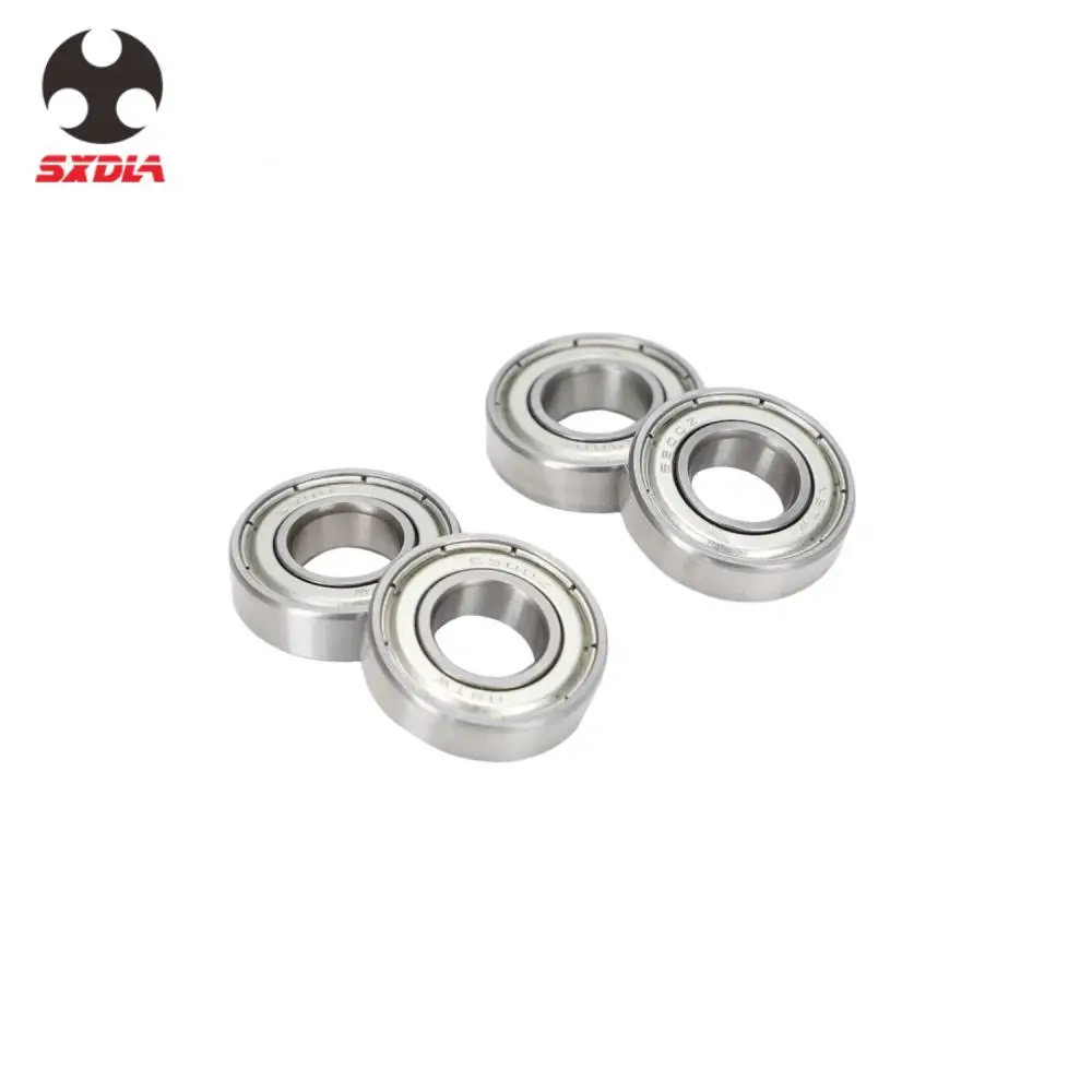 

Steering Bearings Kit Cover Guard Protector Motorcycle Parts For CT200U CT200U-EX BT200X BT Off-Road Pit Dirt Bike Iron Steel