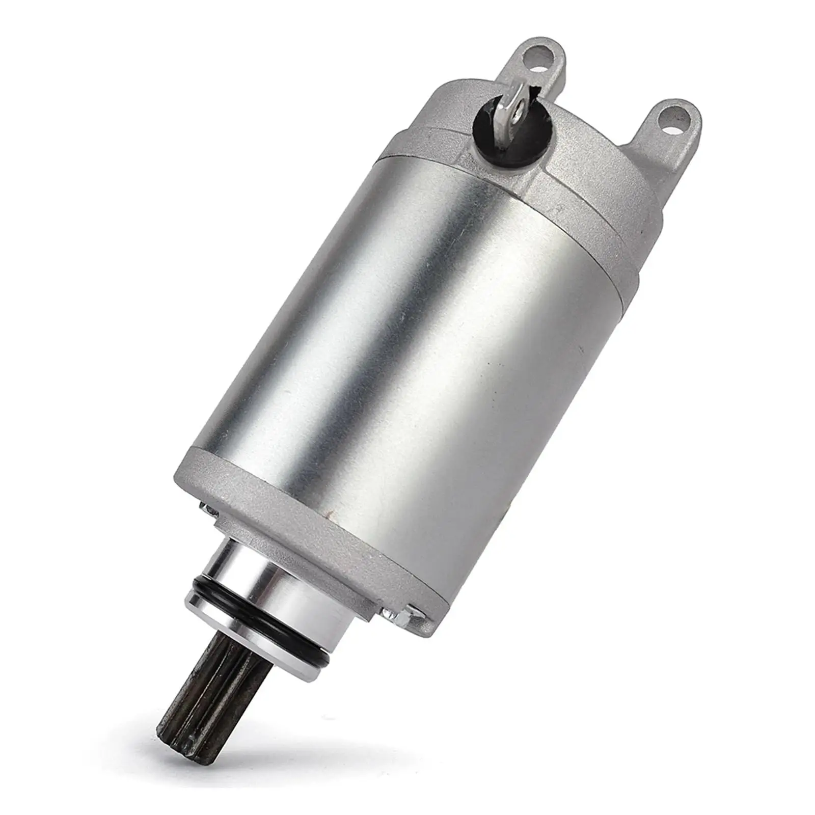 

Starter Motor Fit For Triumph Daytona 675 675R 2006-2020 2007 2008 2009 2010 2011 2012 2013 2014 T1311111 T1310040