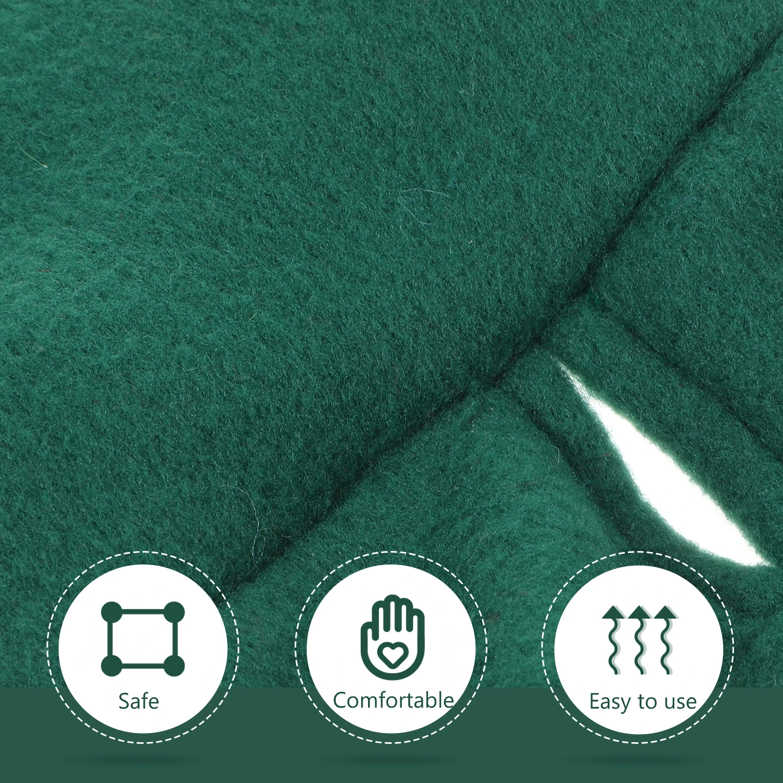 

Pet Hoodie For Small Animals Breathable Outdoor Hamster Sweatshirt Guinea Pig Costume Small Pet Clothes Decorative Animal