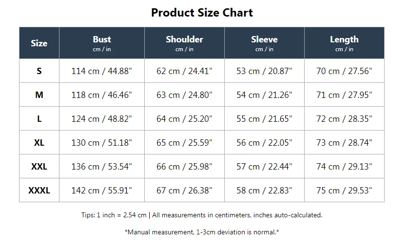 Plus Size Women Zipper Hoodie with Pet Hole Long Sleeve Fleece Sweatshirt Loose Casual Hooded Tops for Cat Dog Pet Holder Pocket