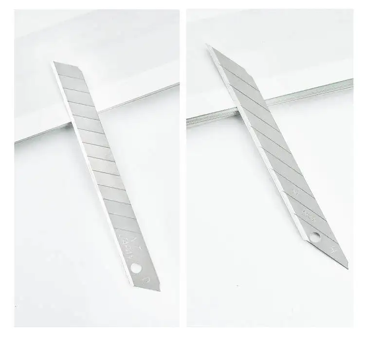 Thumbnail 4 - #2 Compare Craft Cutting & Embossing Tools Before You Buy