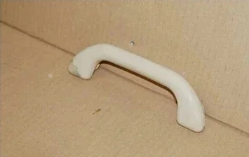 

For General-purpose high-quality for Chery armrest on the door handle of the new door armrest wholesale,