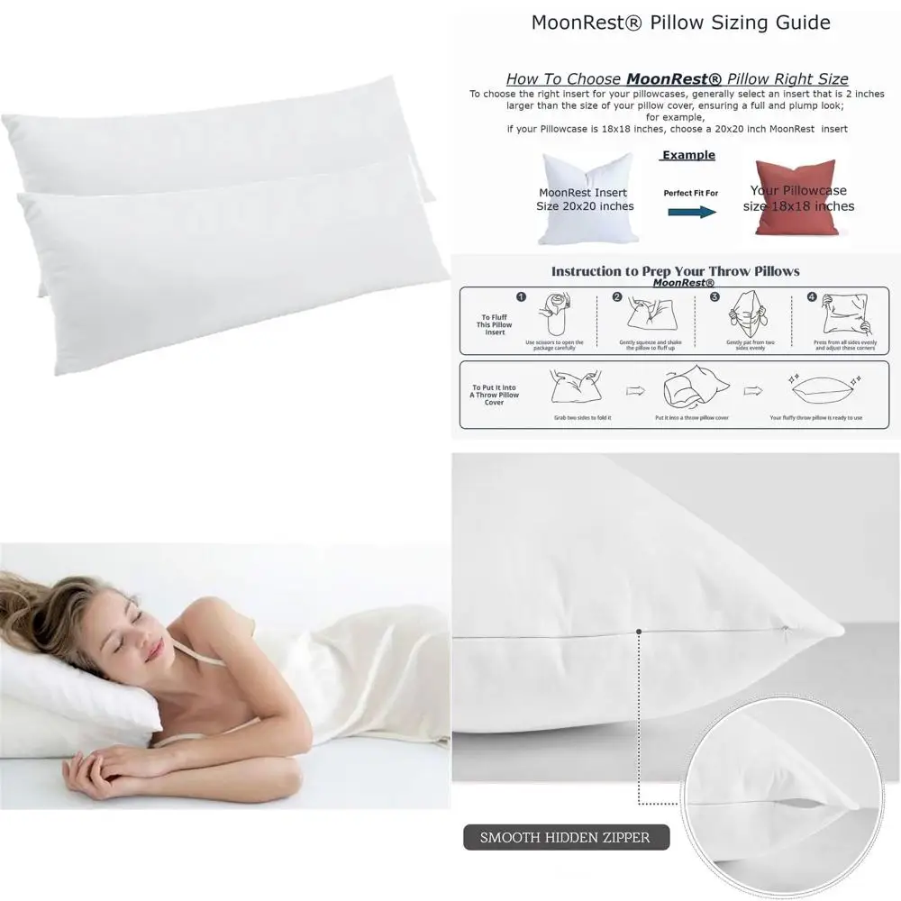 

Поясничная подушка из 100% хлопка с полиэфирной тканью и натуральным синтетическим волокном для декоративного броска