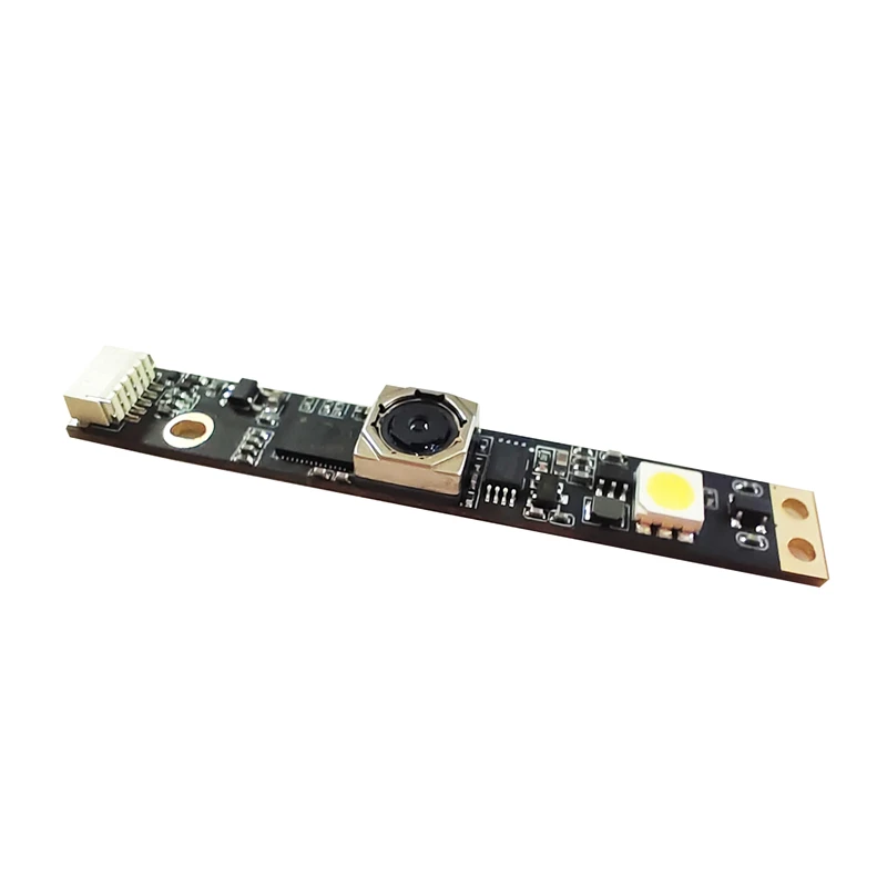 5MP USB Camera Module Autofocus JPEG Free Drive for Laptop Computer and All-in-one Machines Paper Shoot Face Recognition Camera