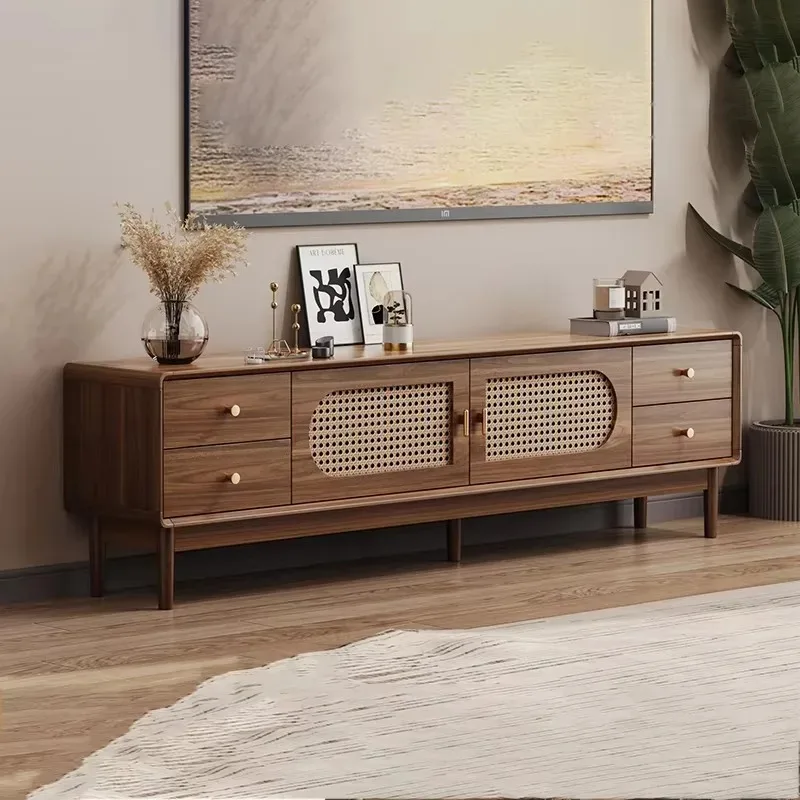 

Party Events Tv Cabinet Nordic Simple Simple Design Aesthetic Luxury Vintage Tv Table Unique Salon Archivadores Home Design