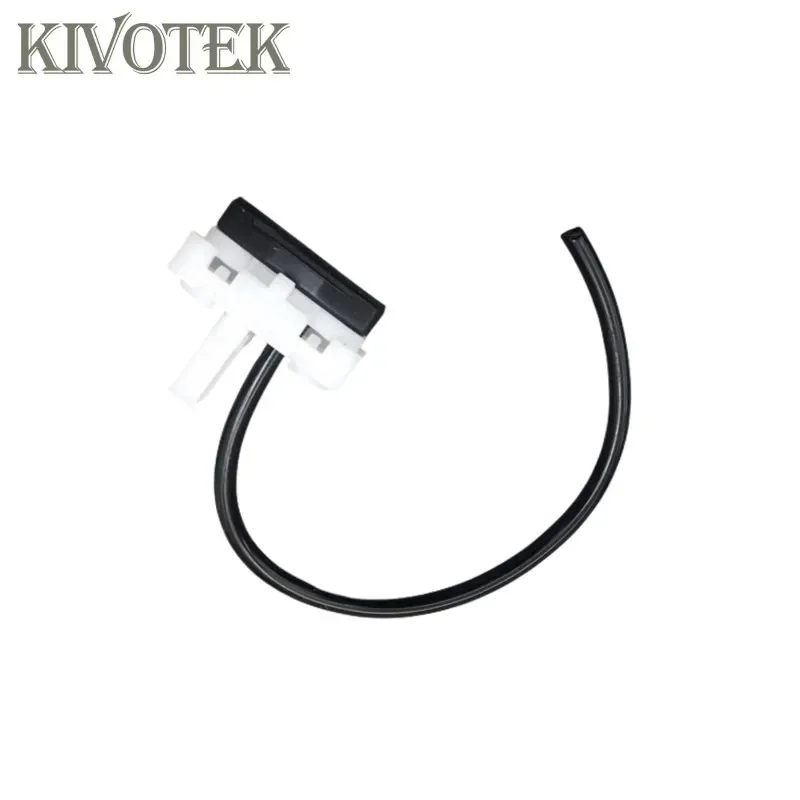 

Укупорочная станция печатающей головки Dx4 Roland для Epson VP540 SP540 VP300 SP300 RS540 RS640 SJ1045 SJ1000 XJ740 Mimaki Mutoh Cap