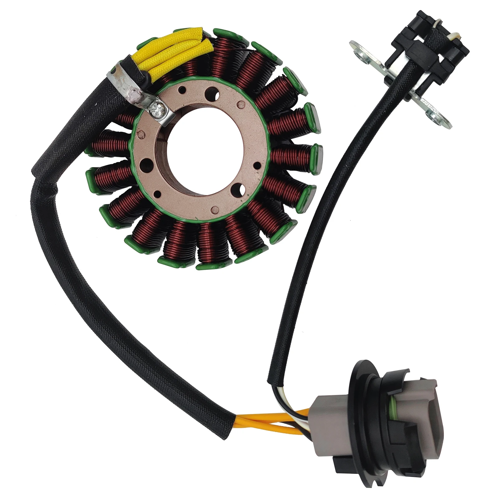 Agneto Stator للاتف ، من GTX ، GSX ، SPX ، RX ، 95 p-03 ، xus ،