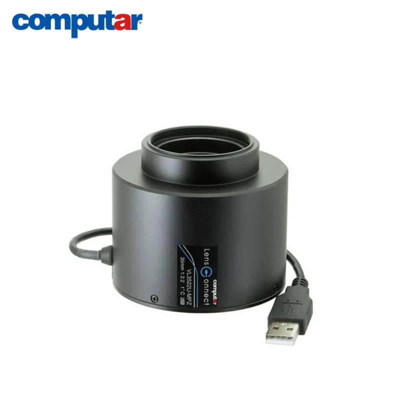 Computar VL3522U-MPZ 20MP 1