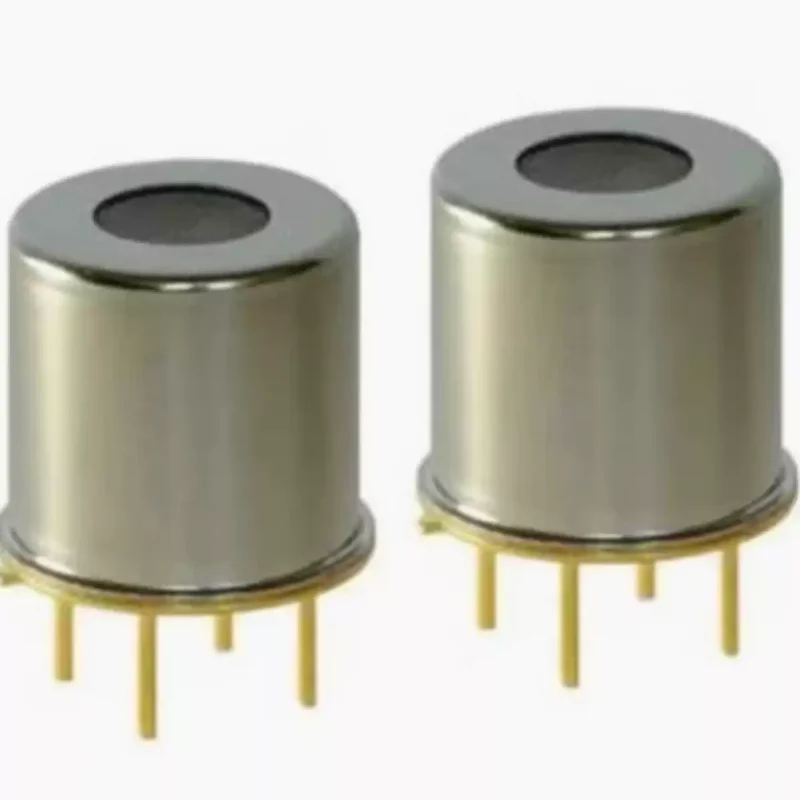 Austria Sensore Mic…