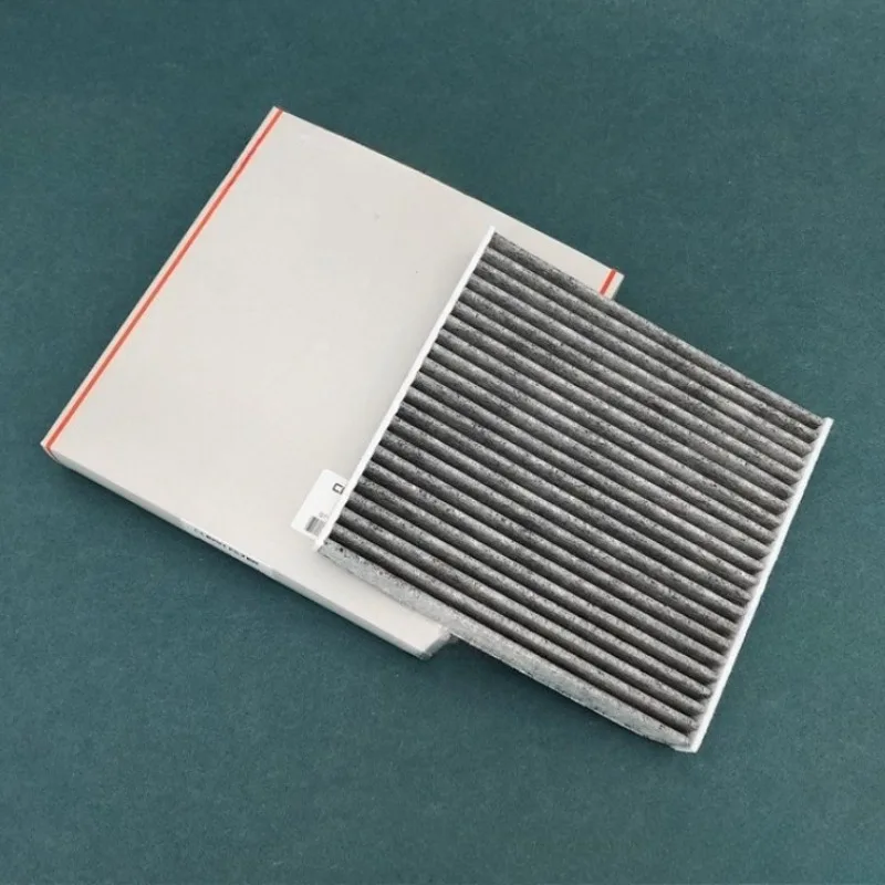 

Car Cabin Air Filter 80292-TGO-W02 For HONDA CITY IV VII CIVIC X CRV CRZ HRV ZRV INSIGHT JAZZ III IV VEZEL 1.0~2.0 i e VTEC