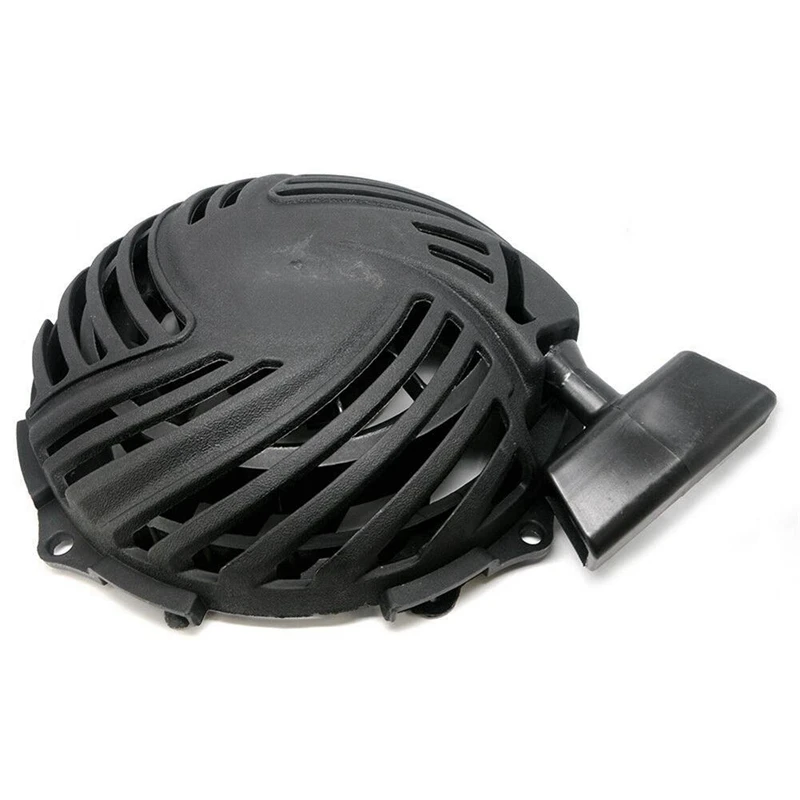 594062   Rewind Recoil Starter เหมาะสําหรับ 093J02 103M02 103M05 103M0B104M02 104M05