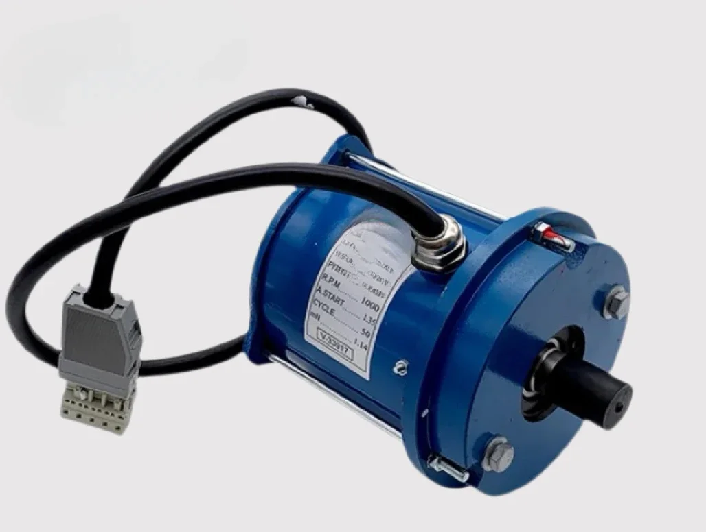 

DAA24350R1 door motor DAA24350R1 door machine motor