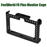 For FeelWorld F6 Plus 5.5\