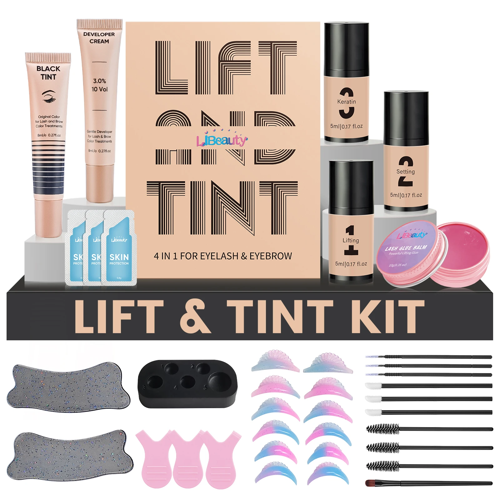 kit-de-rehaussement-et-de-teinture-de-cils-libeauty-pour-un-effet-naturel-et-des-cils-plus-fonces-ideal-pour-les-debutants-kit-de-permanente-de-cils-formule-vegane-pompe-sans-air