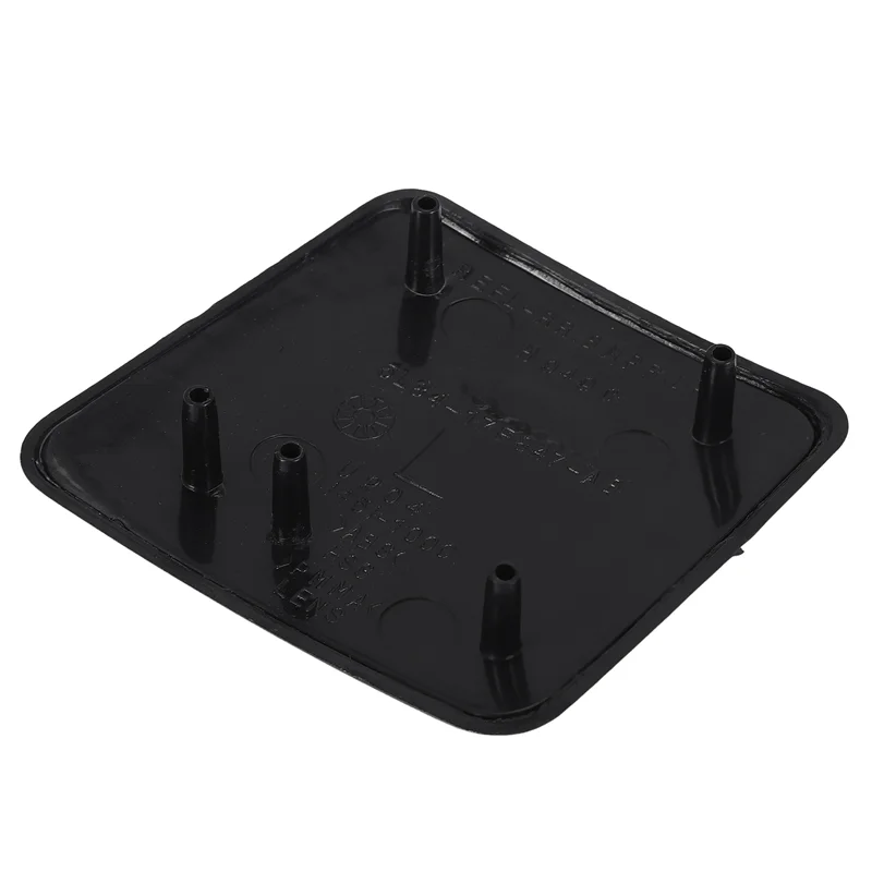 

Rare Car Rear Bumper Reflector Rear Bumper Light For Ford Escape Kuga Maverick 2005 2006 2007