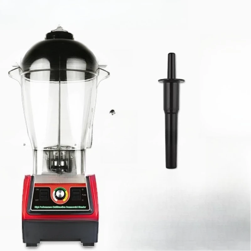 6 Liters Large Capa… - image