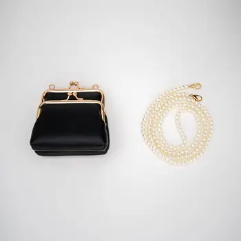 10 best sales Luxus-Geldklammer - №3