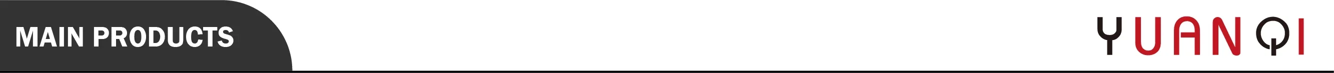 TLF 코네 엘리베이터 서비스 도구 KM878240G01 리프트 예비 부품