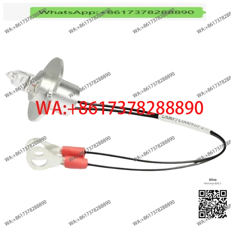 bombilla-halogena-para-bs200-bs220-bs200e-bs220e-bs300-bs320-bs330e-bs350e-bs380-bs390-bs400-bs420-12v20w