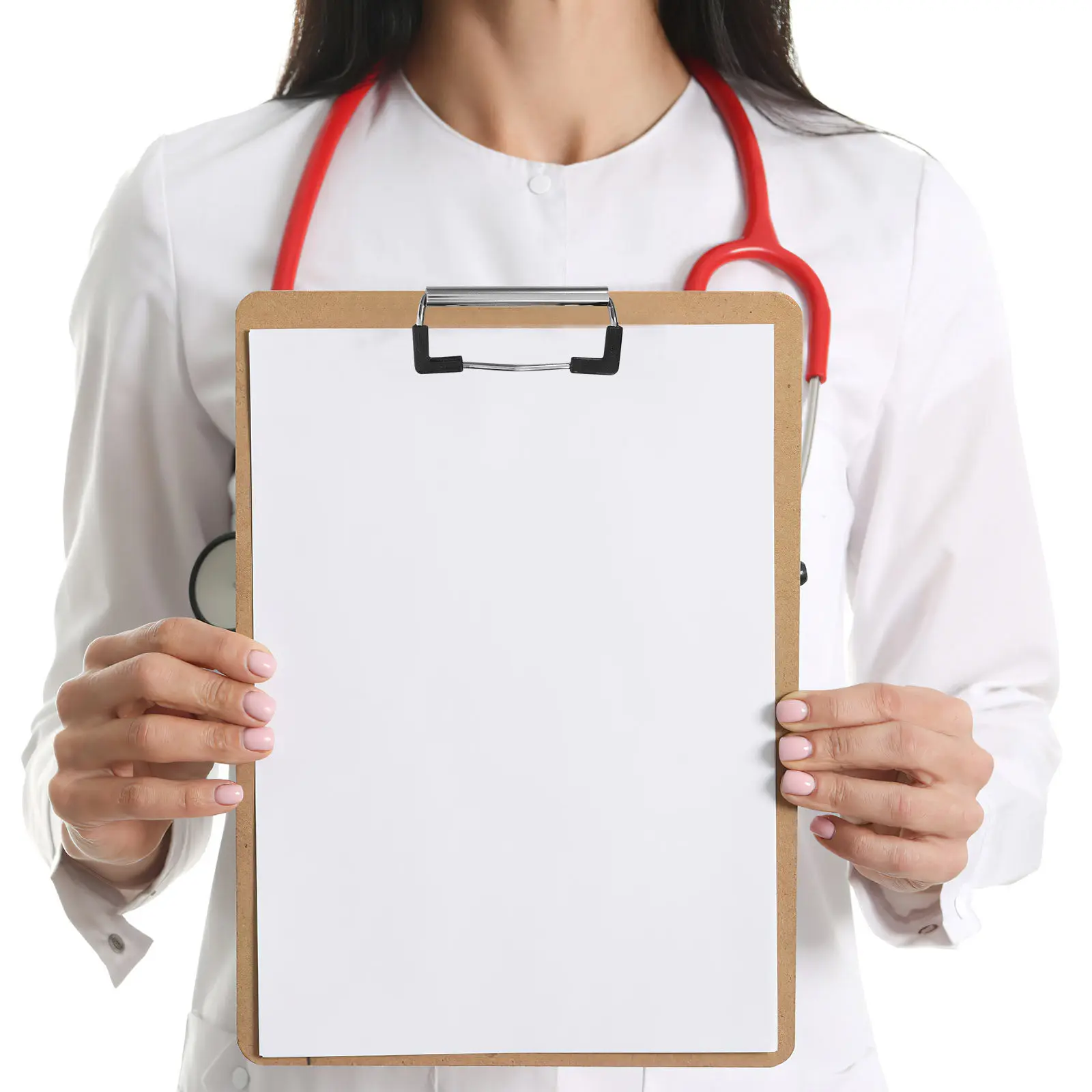 

10 шт. высококачественных металлических зажимов для документов, крепящихся к доске, для бумаг, заметок, писем, для организации рабочего стола в офисе и школе