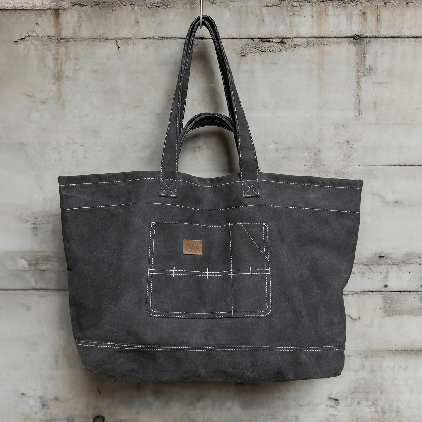 mra-large-capaci-waed-canvas-tote-bag-crossbody-single-oulder-commuter-bag-for-travel-fitn-trendy-men