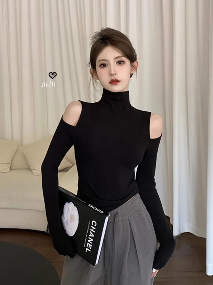 Spicy Girl Ter Ne L…