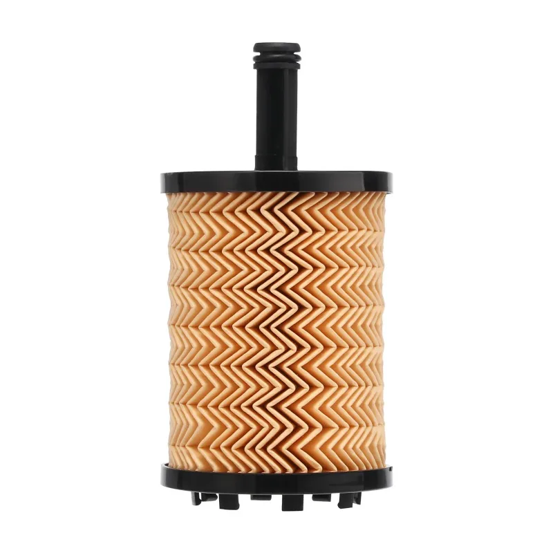 280901 عنصر فلتر الزيت لنماذج كواتروبورتي