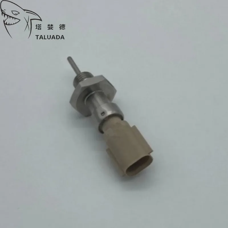 

Датчик температуры 4954250 для двигателя ISF3.8, датчик давления, датчик скорости, запчасти для двигателя экскаватора