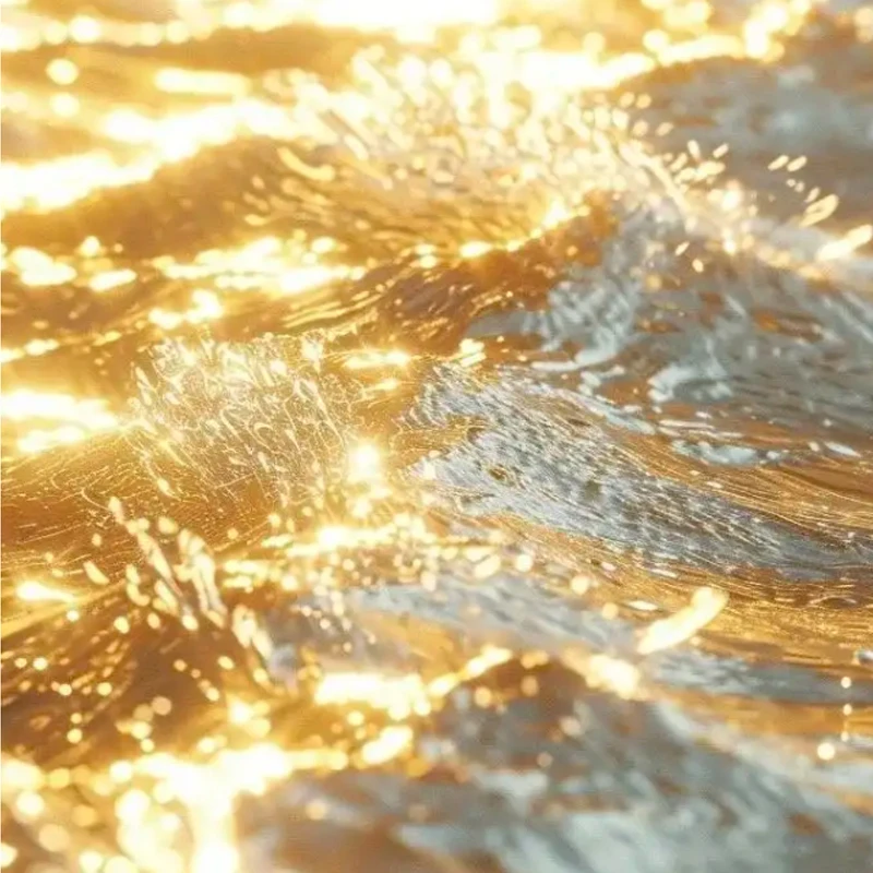 Holybro S500 V2 Kit X500 Kit de remplacement 1045 10X4.5 10 pouces hélice autobloquante CW CCW pour avion Multirotor RC pièces de bricolage