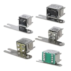 2025 New  Recorder Single/Dual/Four Channel Universal Magnetic for Head YCOG16/YBBS09/HS4211/ES4201/YC4206 Magnetic Head