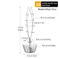 200g