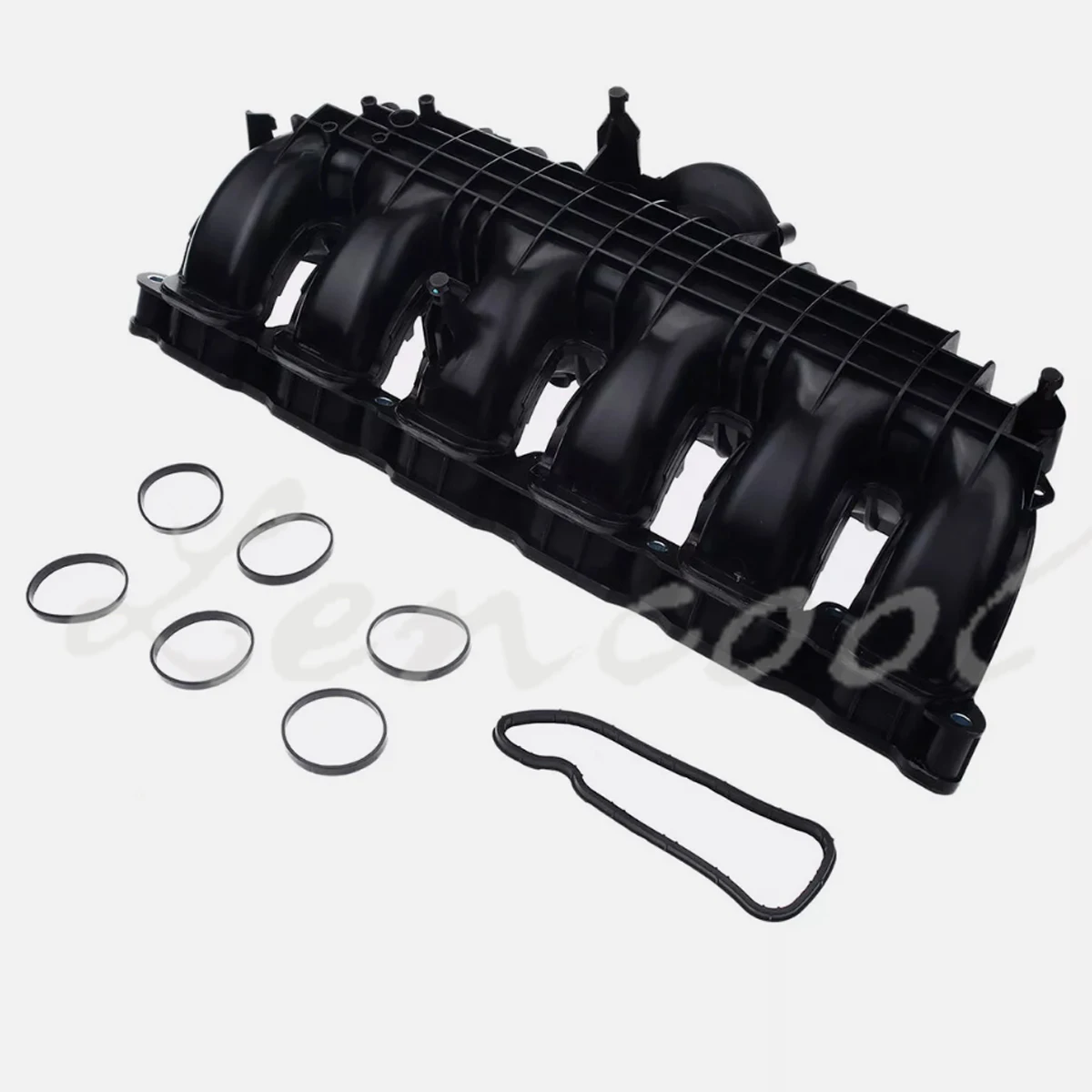 11617576911 Intake … - image