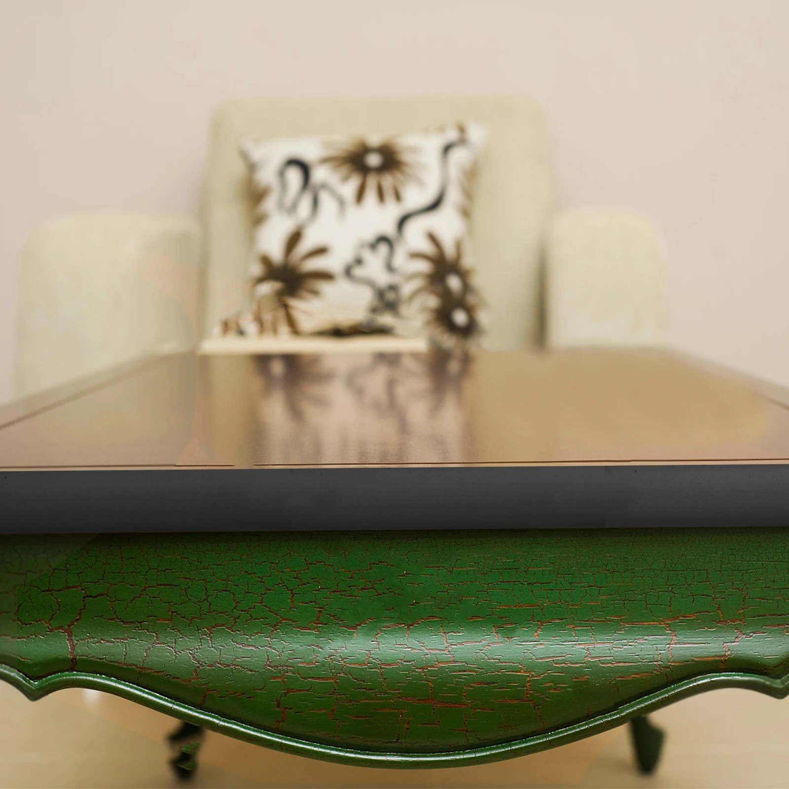 

Table Corner Bumper Strip Child Proof Protectors Edge Guards for Babies Safety Equipment